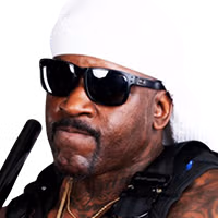 Deget Bundlez