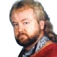 Dennis Condrey
