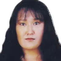 Devil Masami