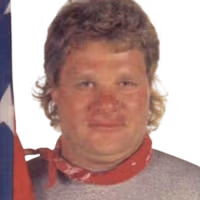 Jul 1986