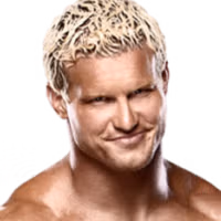Dolph Ziggler
