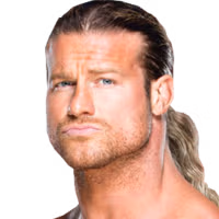 Dolph Ziggler