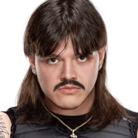 Dominik Mysterio