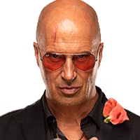 Don Callis Don Callis