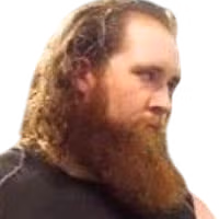 Aug 2021