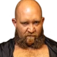 Jan 2022