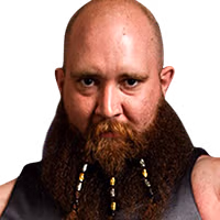 Donovan Cecil