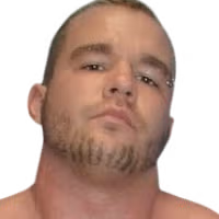 Donovan Morgan