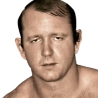 Dory Funk Jr.