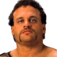 Doug Furnas
