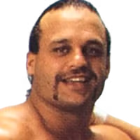 Doug Furnas