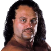 Doug Furnas Doug Furnas