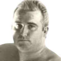 Dr. Jerry Graham Dr. Jerry Graham