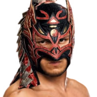 Dragon Lee Dragon Lee