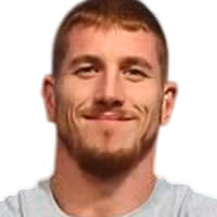 Dusan Novakovic Dusan Novakovic