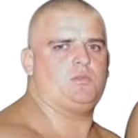 Dusty Rhodes Dusty Rhodes