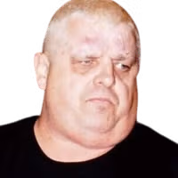 Jan 2000