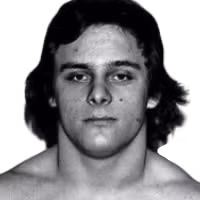 Dynamite Kid