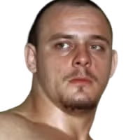 Dynamite Kid Dynamite Kid