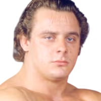 Dynamite Kid