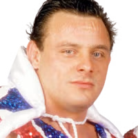 Dynamite Kid