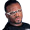 D-Von Dudley