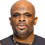 D-Von Dudley