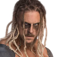 Dexter Lumis