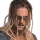 Dexter Lumis