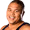 D'Lo Brown