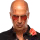Don Callis