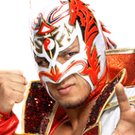Dragon Lee
