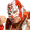 Dragon Lee