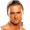 Drew McIntyre '10