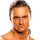 Drew McIntyre '10