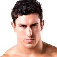 EC3 EC3