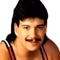 Eddy Guerrero