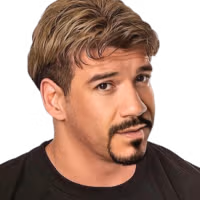 Eddie Guerrero '05