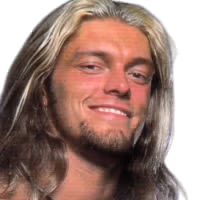 Edge