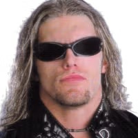 Edge