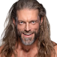 Edge Edge