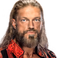 Edge