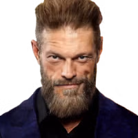 May 2022