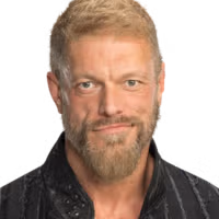 Edge Edge
