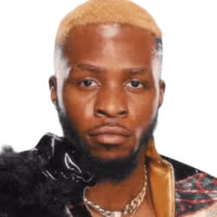 Aug 2023