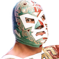 El Hijo de Dr. Wagner Jr.