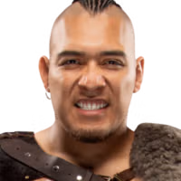El Hijo del Vikingo El Hijo del Vikingo