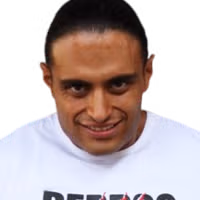 El Texano Jr.