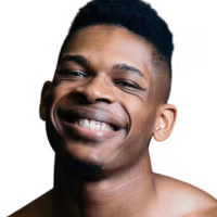Nov 2021