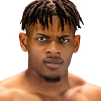 Apr 2023